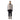 STONE ISLAND M JACK Stone Island Nylon Metal Jacket Grijs - Match Laren