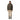 STONE ISLAND M JACK Stone Island Seamless Nylon Jacket Donkergroen - Match Laren