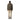 STONE ISLAND M JACK Stone Island Seamless Nylon Jacket Donkergroen - Match Laren