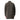 STONE ISLAND M JAS Stone Island Jas Antraciet - Match Laren