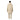 STONE ISLAND M JAS Stone Island Parka Met Natuurlijke Allweather Barrière Zand - Match Laren