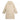STONE ISLAND M JAS Stone Island Parka Met Natuurlijke Allweather Barrière Zand - Match Laren