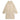 STONE ISLAND M JAS Stone Island Parka Met Natuurlijke Allweather Barrière Zand - Match Laren