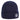STONE ISLAND M MUTS ONE / MARINE STONE ISLAND Beanie Geelong Wool Marine - Match Laren