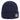 STONE ISLAND M MUTS ONE / MARINE STONE ISLAND Beanie Geelong Wool Marine - Match Laren