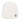 STONE ISLAND M MUTS ONE / ZAND STONE ISLAND Beanie Geelong Wool Sand - Match Laren