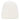 STONE ISLAND M MUTS ONE / ZAND STONE ISLAND Beanie Geelong Wool Sand - Match Laren