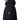 STONE ISLAND M PARKA Stone Island 70726 Polyester Parka Micro Twill Marine - Match Laren