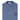 STONE ISLAND M POLO M / BLAUWGRIJS STONE ISLAND Polo Donkerblauw - Match Laren