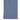 STONE ISLAND M POLO M / BLAUWGRIJS STONE ISLAND Polo Donkerblauw - Match Laren