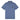 STONE ISLAND M POLO M / BLAUWGRIJS STONE ISLAND Polo Donkerblauw - Match Laren