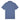 STONE ISLAND M POLO M / BLAUWGRIJS STONE ISLAND Polo Donkerblauw - Match Laren