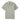 STONE ISLAND M POLO Stone Island Katoenen Pique Polo Licht Groen - Match Laren