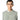 STONE ISLAND M POLO Stone Island Katoenen Pique Polo Licht Groen - Match Laren