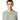 STONE ISLAND M POLO Stone Island Katoenen Pique Polo Licht Groen - Match Laren