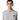 STONE ISLAND M POLO Stone Island Katoenen Pique Polo Lichtblauw - Match Laren