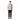 STONE ISLAND M POLO Stone Island Katoenen Pique Polo Lichtblauw - Match Laren