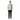 STONE ISLAND M POLO Stone Island Katoenen Pique Polo Lichtblauw - Match Laren