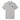 STONE ISLAND M POLO Stone Island Katoenen Pique Polo Lichtblauw - Match Laren