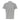 STONE ISLAND M POLO Stone Island Katoenen Pique Polo Lichtgrijs - Match Laren