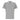 STONE ISLAND M POLO Stone Island Katoenen Pique Polo Lichtgrijs - Match Laren