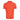 STONE ISLAND M POLO Stone Island Katoenen Polo Koraalkleur - Match Laren