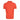 STONE ISLAND M POLO Stone Island Katoenen Polo Koraalkleur - Match Laren
