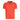 STONE ISLAND M POLO Stone Island Katoenen Polo Koraalkleur - Match Laren