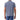 STONE ISLAND M POLO Stone Island Polo Blauwgrijs - Match Laren