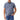 STONE ISLAND M POLO Stone Island Polo Blauwgrijs - Match Laren
