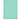 STONE ISLAND M POLO STONE ISLAND Polo Lichtgroen - Match Laren