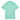STONE ISLAND M POLO STONE ISLAND Polo Lichtgroen - Match Laren