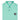 STONE ISLAND M POLO STONE ISLAND Polo Lichtgroen - Match Laren