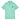 STONE ISLAND M POLO STONE ISLAND Polo Lichtgroen - Match Laren