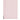 STONE ISLAND M POLO STONE ISLAND Polo Lichtroze - Match Laren