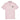 STONE ISLAND M POLO STONE ISLAND Polo Lichtroze - Match Laren