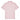 STONE ISLAND M POLO STONE ISLAND Polo Lichtroze - Match Laren