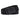 STONE ISLAND M RIEM 100 / ZWART Stone Island Belt Met Metalen Gesp Zwart - Match Laren