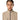 STONE ISLAND M SHIRT Stone Island Camel Nylon Shirt - Match Laren