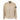 STONE ISLAND M SHIRT Stone Island Overshirt Camel - Match Laren