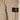 STONE ISLAND M SHIRT Stone Island Overshirt Camel - Match Laren