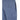 STONE ISLAND M SHORT Stone Island Bermuda Korte Broek Blauwgrijs - Match Laren