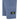 STONE ISLAND M SHORT Stone Island Bermuda Korte Broek Blauwgrijs - Match Laren