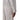 STONE ISLAND M SHORT Stone Island Linen Short Grijs - Match Laren