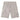 STONE ISLAND M SHORT Stone Island Linen Short Grijs - Match Laren