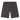 STONE ISLAND M SHORT Stone Island Short Bi-Stretch Nylon Antraciet - Match Laren