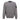 STONE ISLAND M SWEATER M / GRIJS Stone Island Trui Grijs - Match Laren