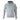 STONE ISLAND M SWEATER S / GRIJS Stone Island Hoodie Grijs - Match Laren