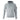 STONE ISLAND M SWEATER S / GRIJS Stone Island Hoodie Grijs - Match Laren