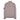 STONE ISLAND M SWEATER S / GRIJS STONE ISLAND Zip Sweater Grijs - Match Laren